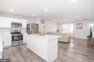 21 Goldspire Dr, Elkton, MD 21921 - Photo 5