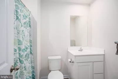 21 Goldspire Drive, Elkton, MD 21921 - Photo 15