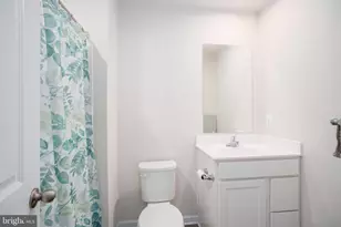 21 Goldspire Dr, Elkton, MD 21921 - Photo 15