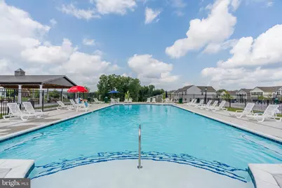 21 Goldspire Drive, Elkton, MD 21921 - Photo 21