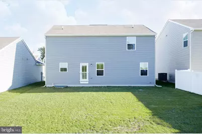 21 Goldspire Drive, Elkton, MD 21921 - Photo 17