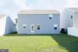 21 Goldspire Dr, Elkton, MD 21921 - Photo 17