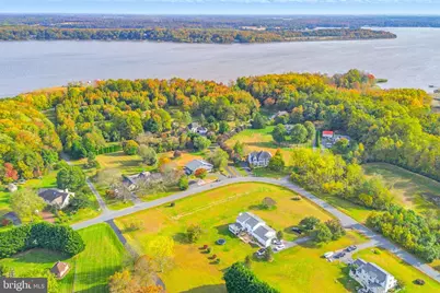 108 Lance Court, Elkton, MD 21921 - Photo 3