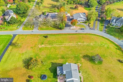 108 Lance Court, Elkton, MD 21921 - Photo 7