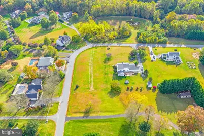 108 Lance Court, Elkton, MD 21921 - Photo 5