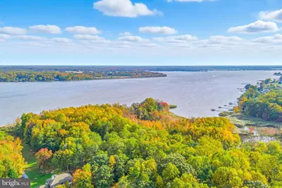 108 Lance Court, Elkton, MD 21921 - Photo 11