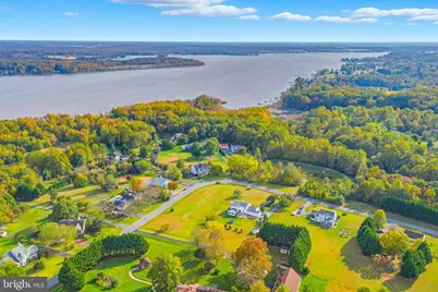 108 Lance Court, Elkton, MD 21921 - Photo 1