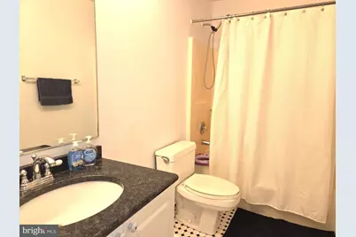 12 Owens Landing Court, Perryville, MD 21903 - Photo 13