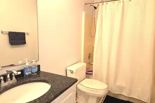 12 Owens Landing Ct, Perryville, MD 21903 - Photo 13