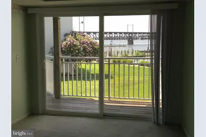 12 Owens Landing Court, Perryville, MD 21903 - Photo 23