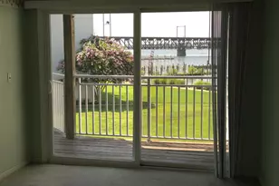 12 Owens Landing Ct, Perryville, MD 21903 - Photo 23