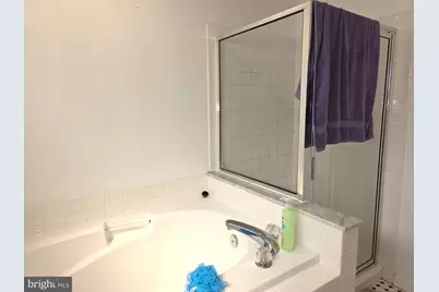 12 Owens Landing Court, Perryville, MD 21903 - Photo 11