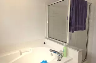 12 Owens Landing Ct, Perryville, MD 21903 - Photo 11