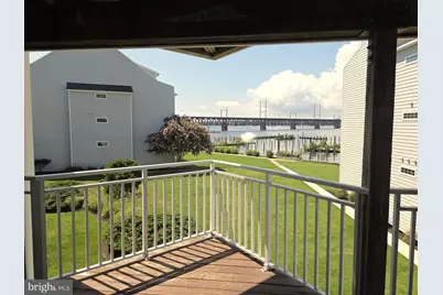 12 Owens Landing Court, Perryville, MD 21903 - Photo 3