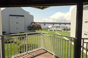 12 Owens Landing Ct, Perryville, MD 21903 - Photo 3