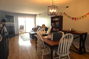 12 Owens Landing Ct, Perryville, MD 21903 - Photo 19