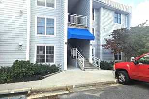 12 Owens Landing Ct, Perryville, MD 21903 - Photo 25