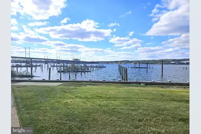 12 Owens Landing Court, Perryville, MD 21903 - Photo 27