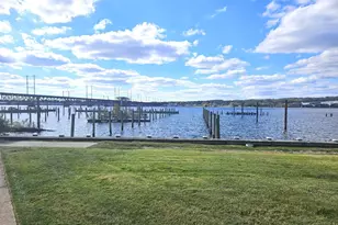 12 Owens Landing Ct, Perryville, MD 21903 - Photo 27