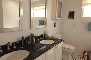 12 Owens Landing Ct, Perryville, MD 21903 - Photo 9