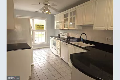 12 Owens Landing Court, Perryville, MD 21903 - Photo 7