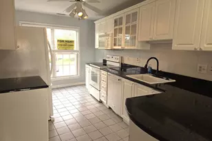 12 Owens Landing Ct, Perryville, MD 21903 - Photo 7