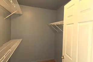 12 Owens Landing Ct, Perryville, MD 21903 - Photo 15