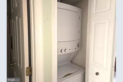 12 Owens Landing Court, Perryville, MD 21903 - Photo 21