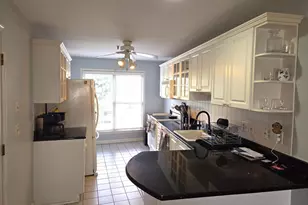 12 Owens Landing Ct, Perryville, MD 21903 - Photo 17