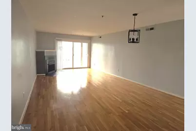 12 Owens Landing Court, Perryville, MD 21903 - Photo 5