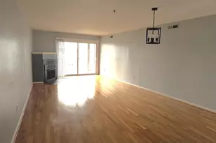 12 Owens Landing Ct, Perryville, MD 21903 - Photo 5