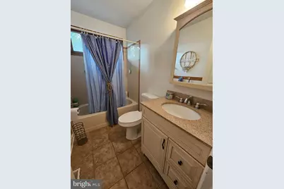 82 Basin Road, Earleville, MD 21919 - Photo 33