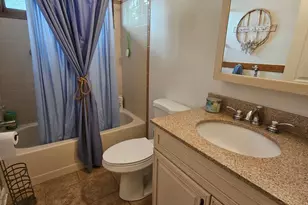 82 Basin Rd, Earleville, MD 21919 - Photo 33