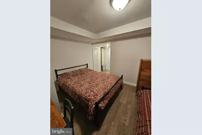 82 Basin Road, Earleville, MD 21919 - Photo 15