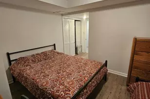 82 Basin Rd, Earleville, MD 21919 - Photo 15