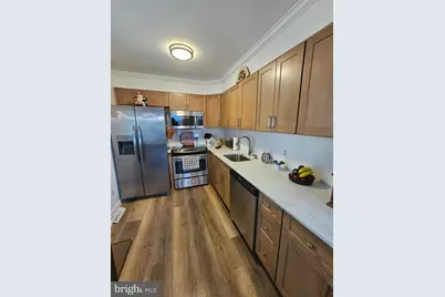 82 Basin Road, Earleville, MD 21919 - Photo 17