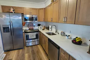 82 Basin Rd, Earleville, MD 21919 - Photo 17