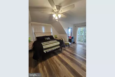 82 Basin Road, Earleville, MD 21919 - Photo 37