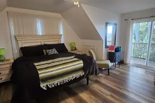 82 Basin Rd, Earleville, MD 21919 - Photo 37