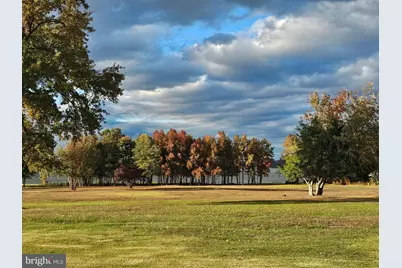 82 Basin Road, Earleville, MD 21919 - Photo 9