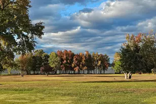 82 Basin Rd, Earleville, MD 21919 - Photo 9