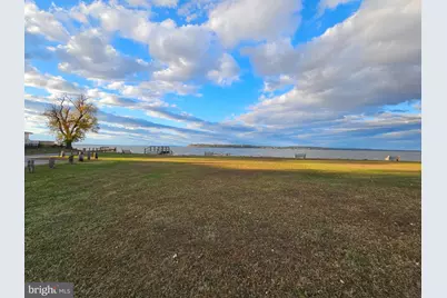 82 Basin Road, Earleville, MD 21919 - Photo 43