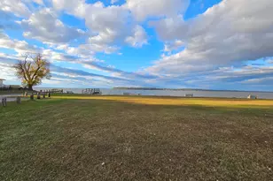 82 Basin Rd, Earleville, MD 21919 - Photo 43