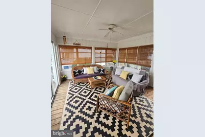 82 Basin Road, Earleville, MD 21919 - Photo 27