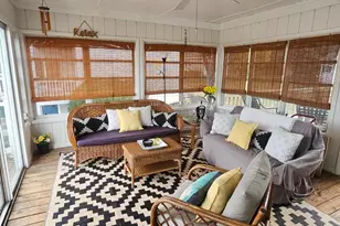 82 Basin Rd, Earleville, MD 21919 - Photo 27