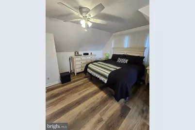 82 Basin Road, Earleville, MD 21919 - Photo 39