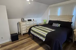 82 Basin Rd, Earleville, MD 21919 - Photo 39