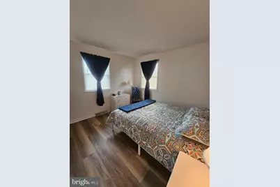 82 Basin Road, Earleville, MD 21919 - Photo 31