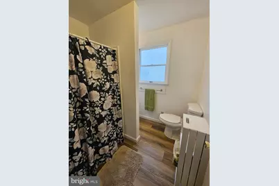 82 Basin Road, Earleville, MD 21919 - Photo 41