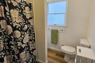 82 Basin Rd, Earleville, MD 21919 - Photo 41